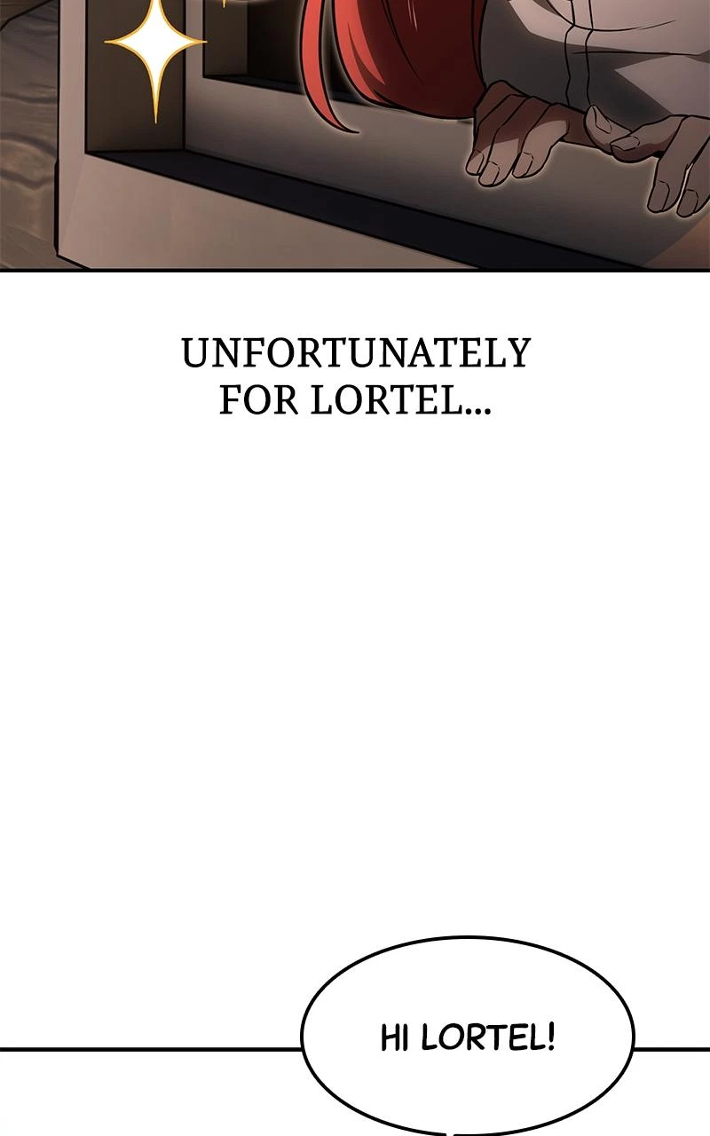 The Extra’s Academy Survival Guide Chapter 21 — page 116