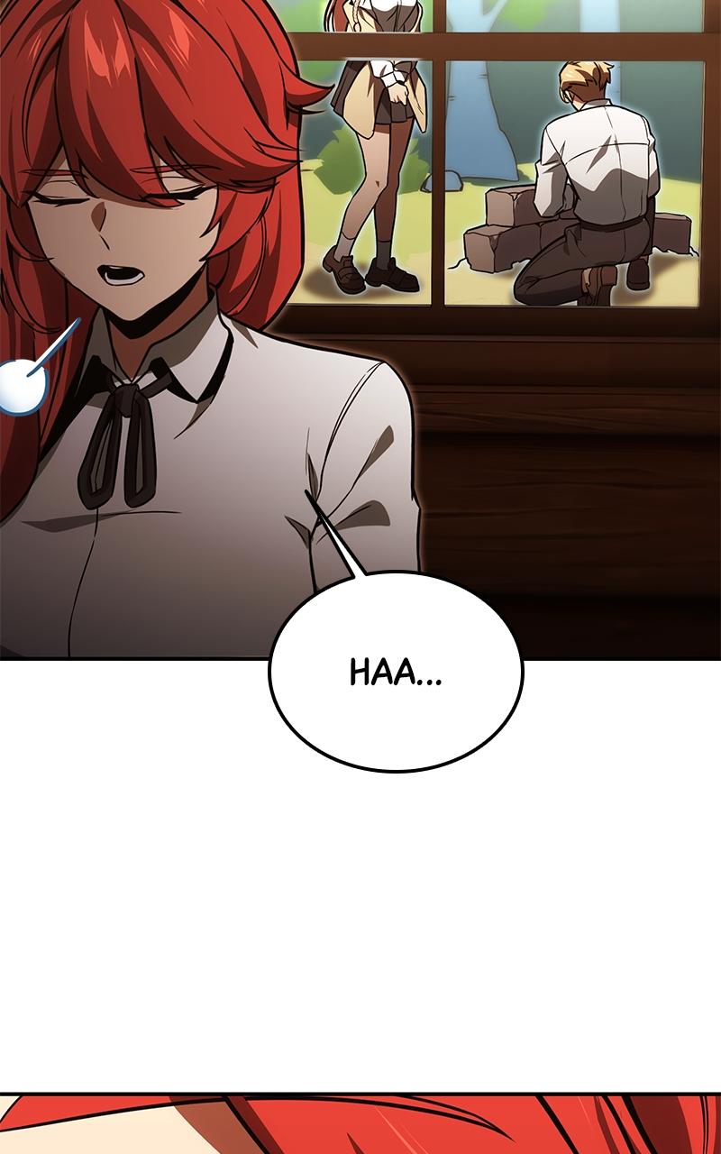 The Extra’s Academy Survival Guide Chapter 21 — page 119