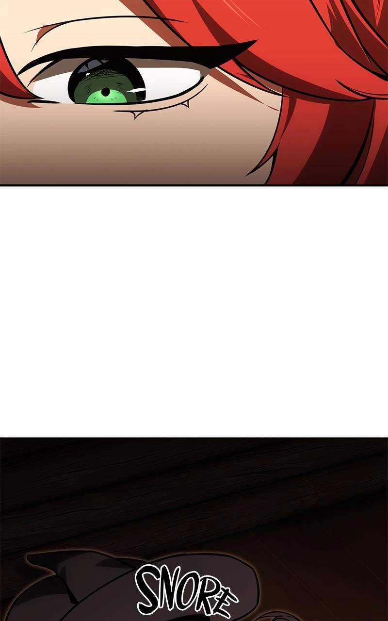The Extra’s Academy Survival Guide Chapter 21 — page 120