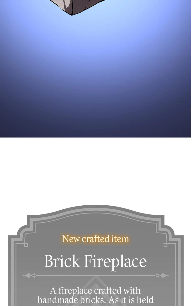The Extra’s Academy Survival Guide Chapter 21 — page 126