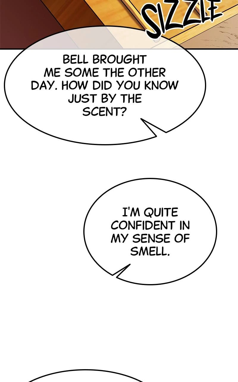 The Extra’s Academy Survival Guide Chapter 21 — page 130