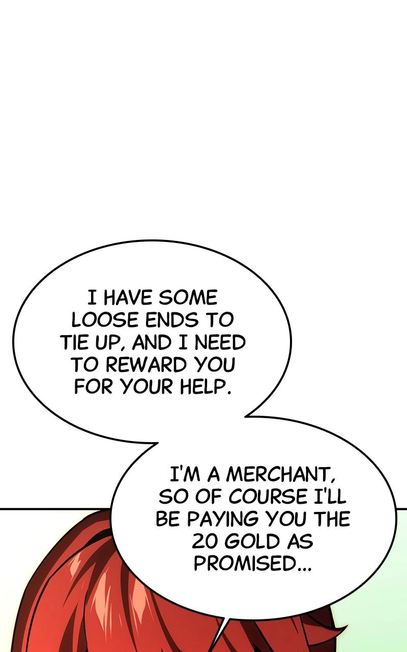 The Extra’s Academy Survival Guide Chapter 21 — page 133