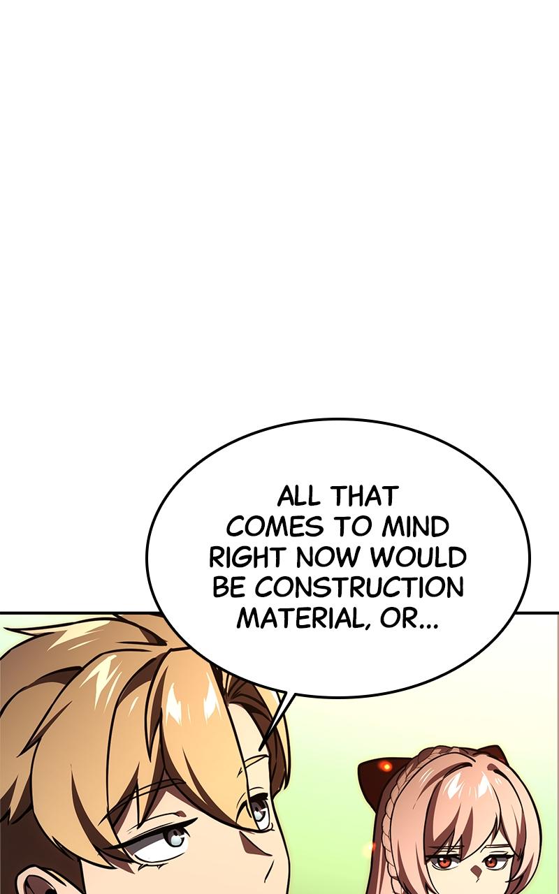 The Extra’s Academy Survival Guide Chapter 21 — page 135