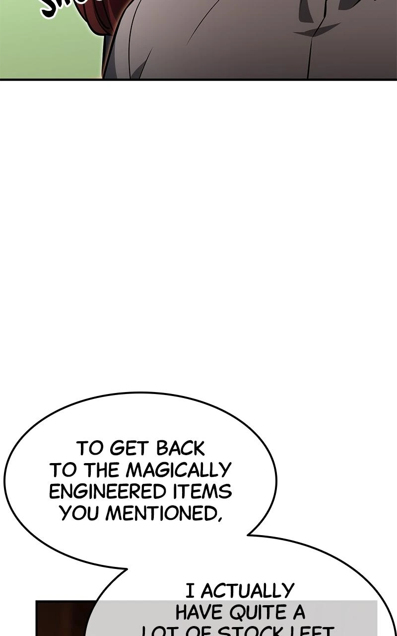 The Extra’s Academy Survival Guide Chapter 21 — page 156