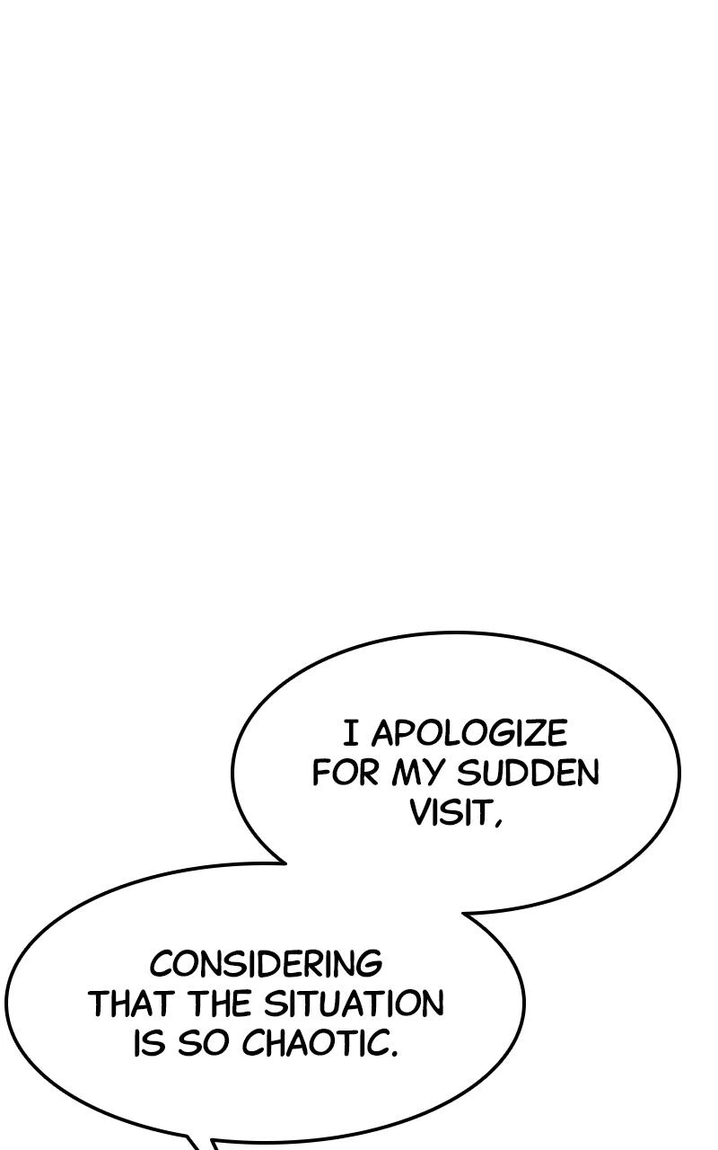 The Extra’s Academy Survival Guide Chapter 21 — page 168