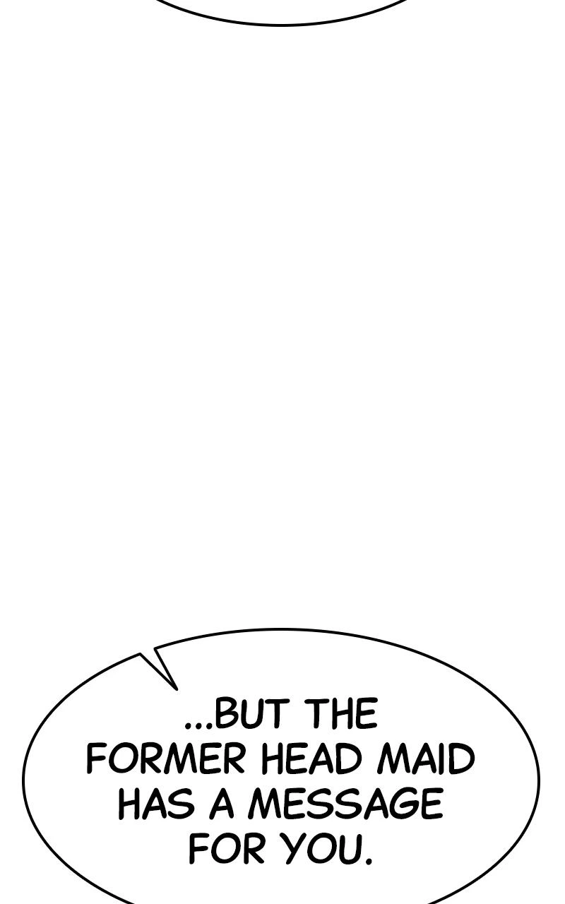 The Extra’s Academy Survival Guide Chapter 21 — page 171