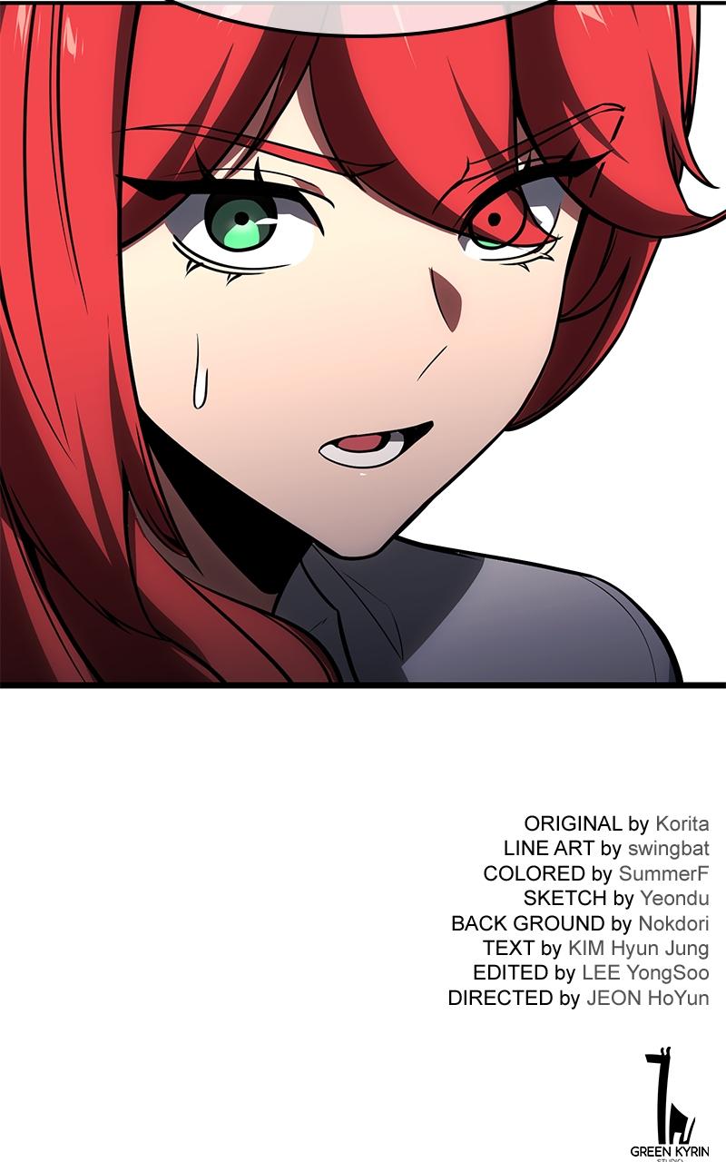 The Extra’s Academy Survival Guide Chapter 21 — page 172