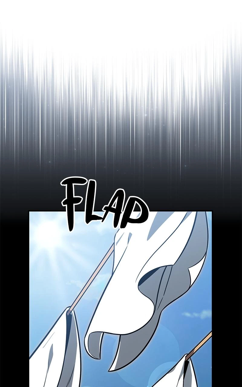 The Extra’s Academy Survival Guide Chapter 22 — page 1