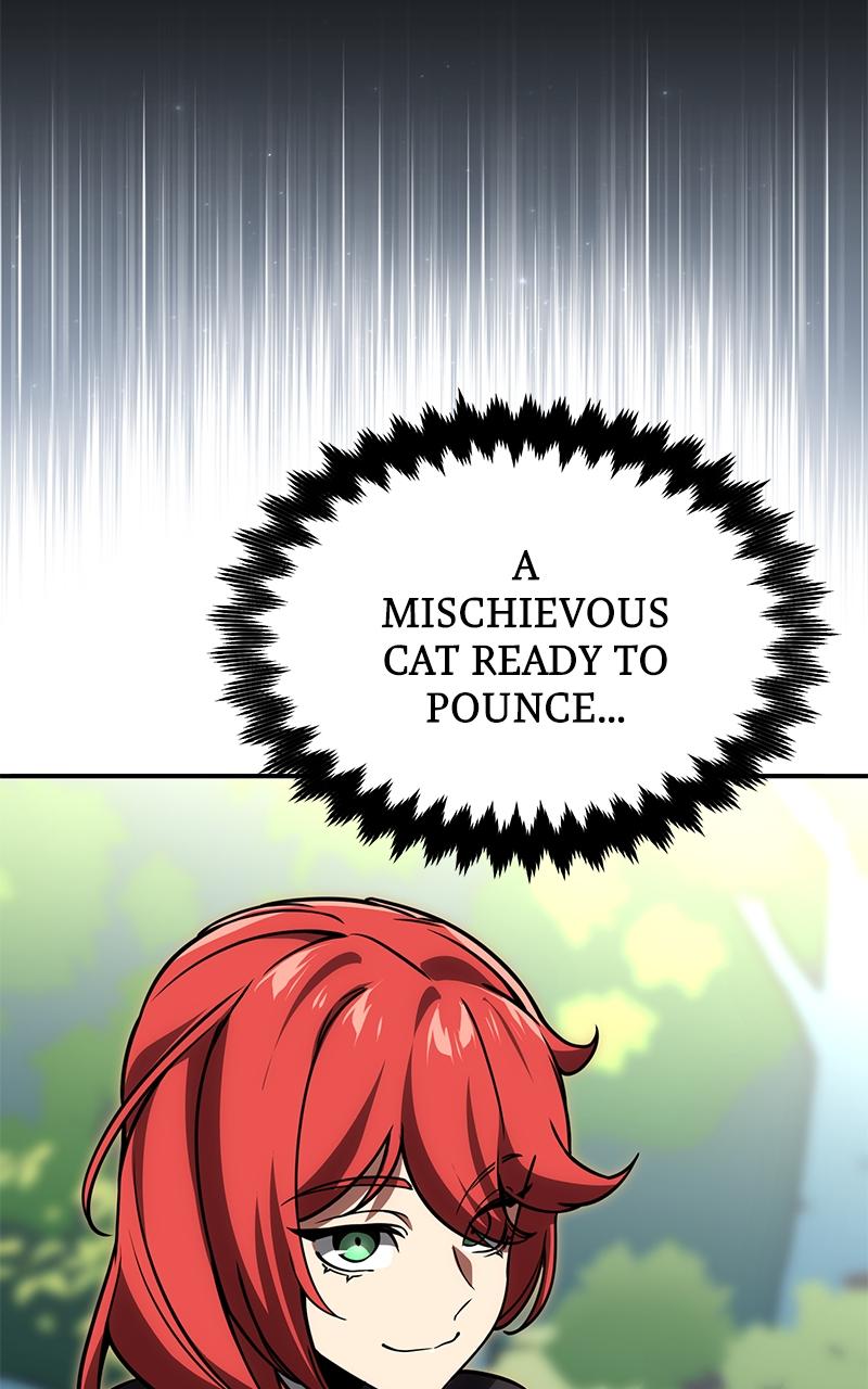 The Extra’s Academy Survival Guide Chapter 22 — page 19