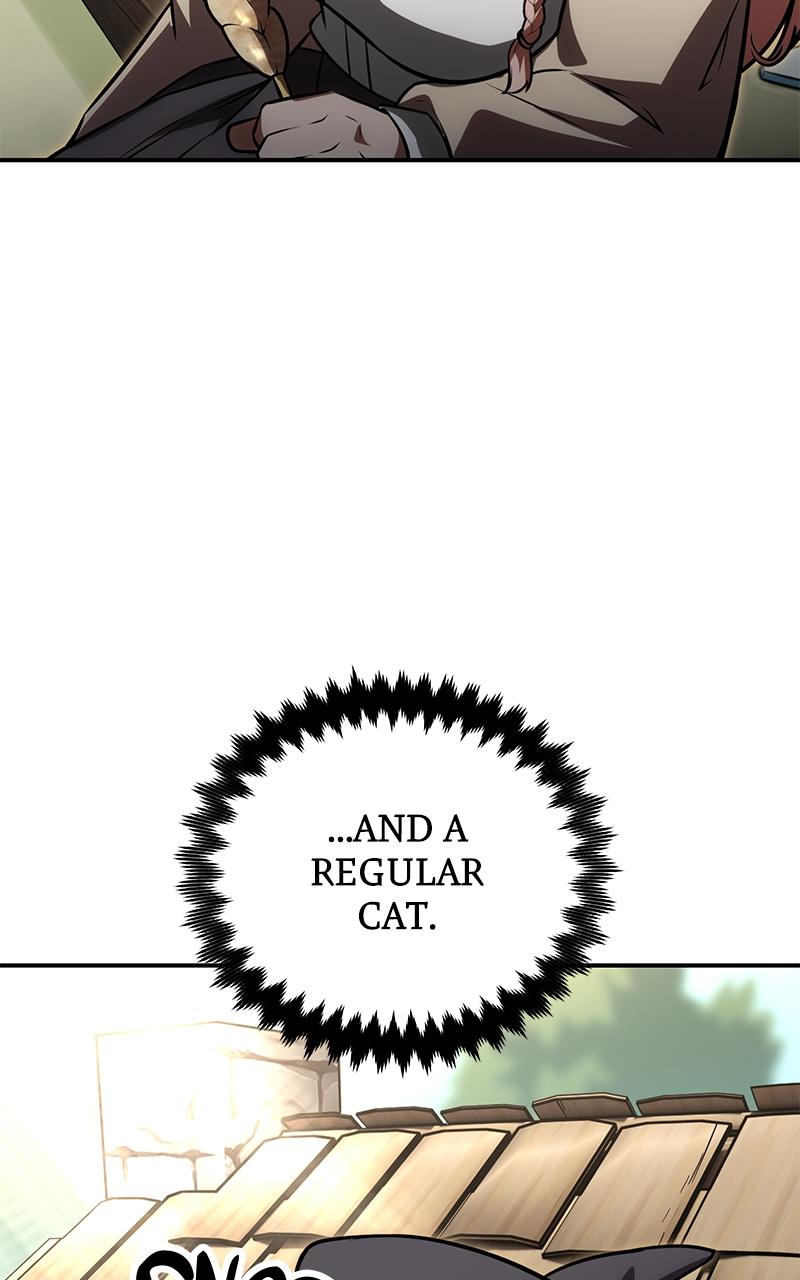 The Extra’s Academy Survival Guide Chapter 22 — page 22