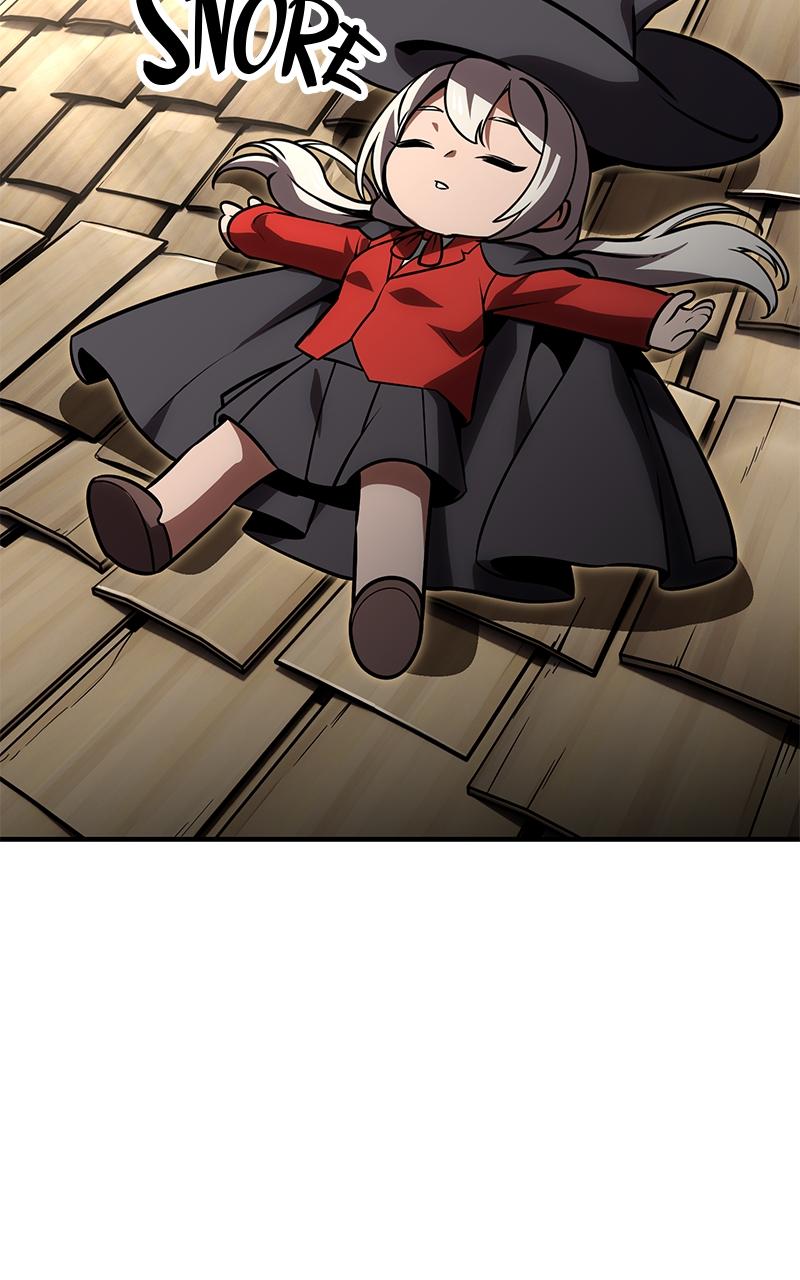 The Extra’s Academy Survival Guide Chapter 22 — page 23