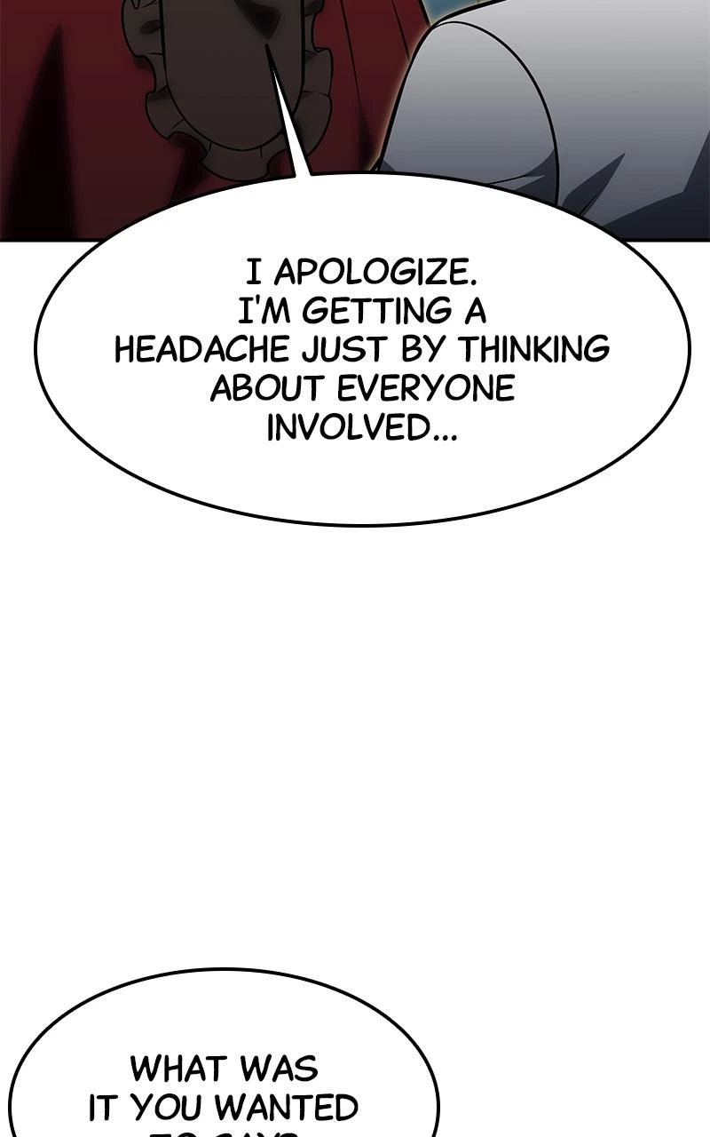 The Extra’s Academy Survival Guide Chapter 22 — page 25