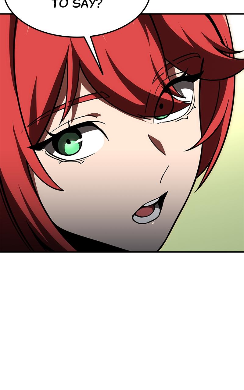 The Extra’s Academy Survival Guide Chapter 22 — page 26