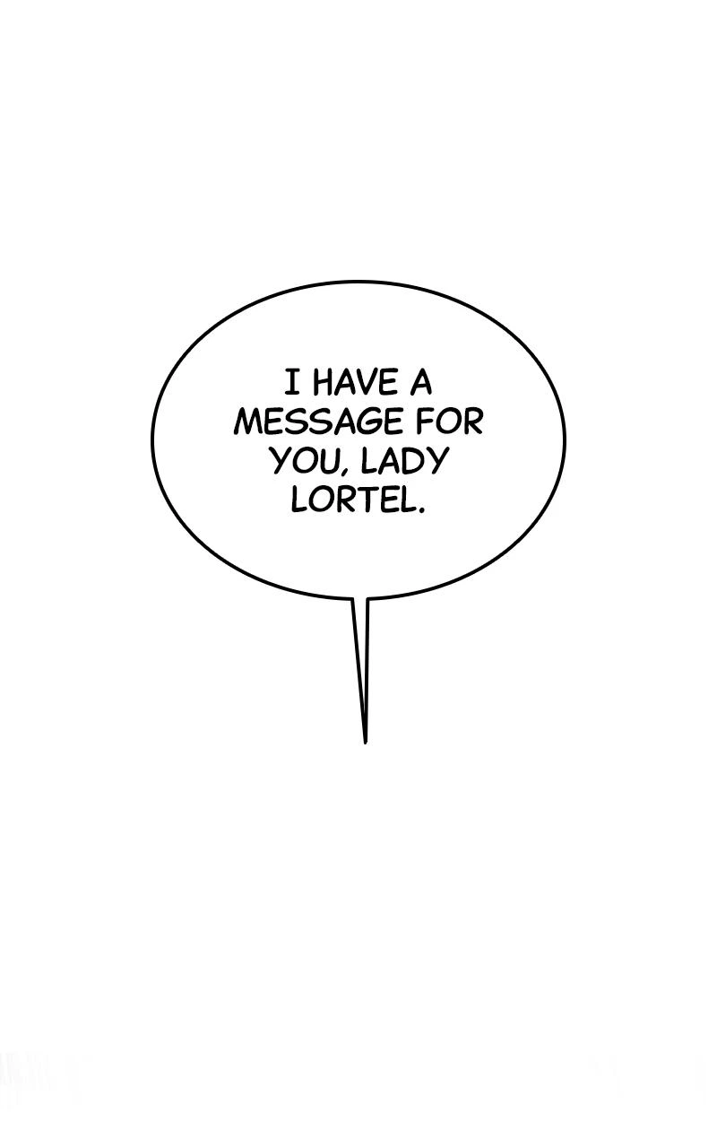 The Extra’s Academy Survival Guide Chapter 22 — page 27