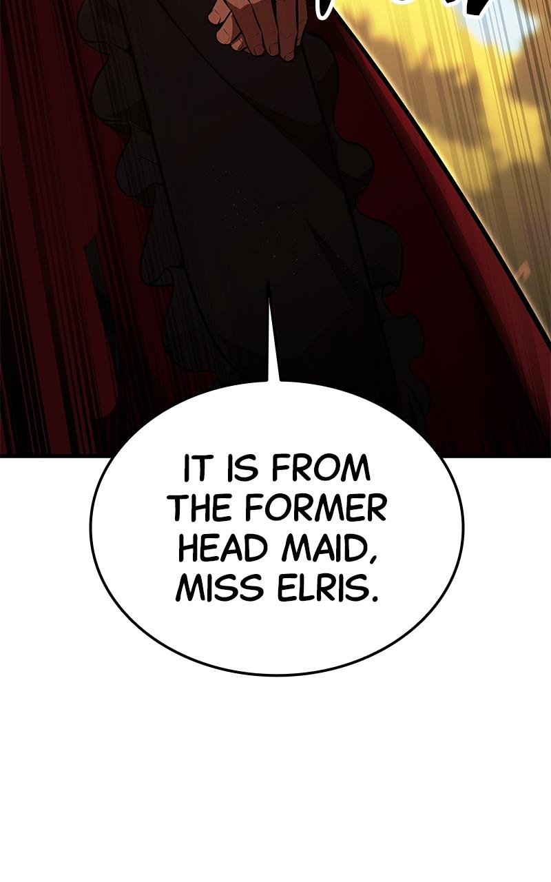 The Extra’s Academy Survival Guide Chapter 22 — page 29