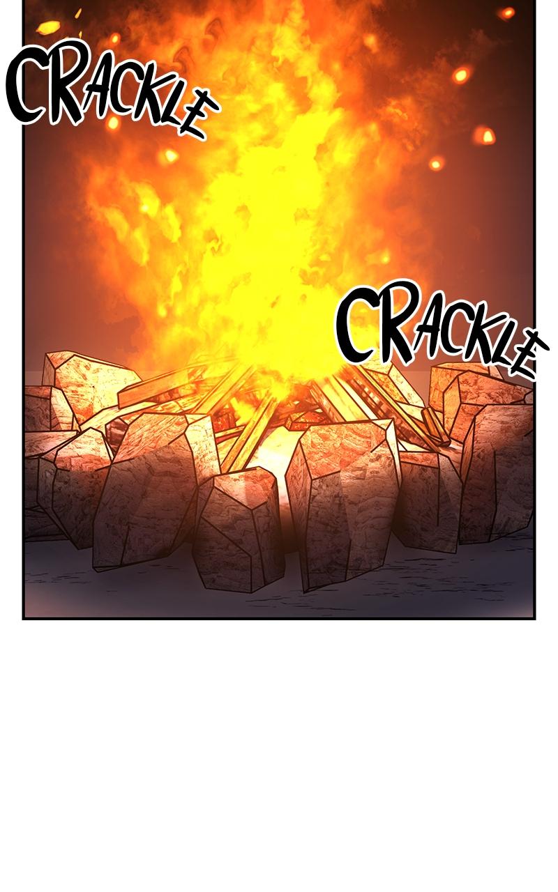 The Extra’s Academy Survival Guide Chapter 22 — page 32