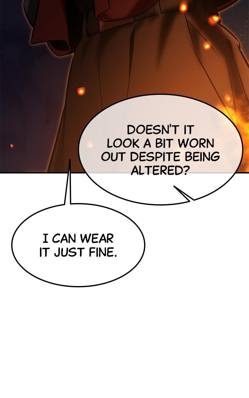 The Extra’s Academy Survival Guide Chapter 22 — page 36