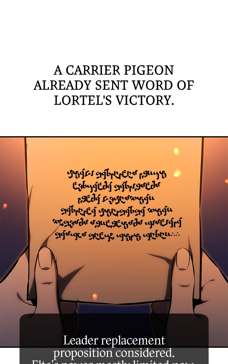 The Extra’s Academy Survival Guide Chapter 22 — page 37