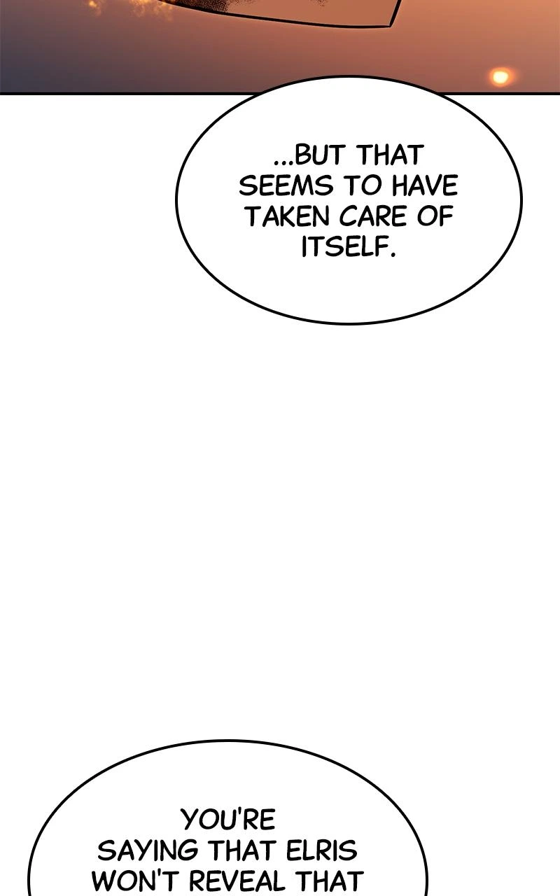 The Extra’s Academy Survival Guide Chapter 22 — page 43