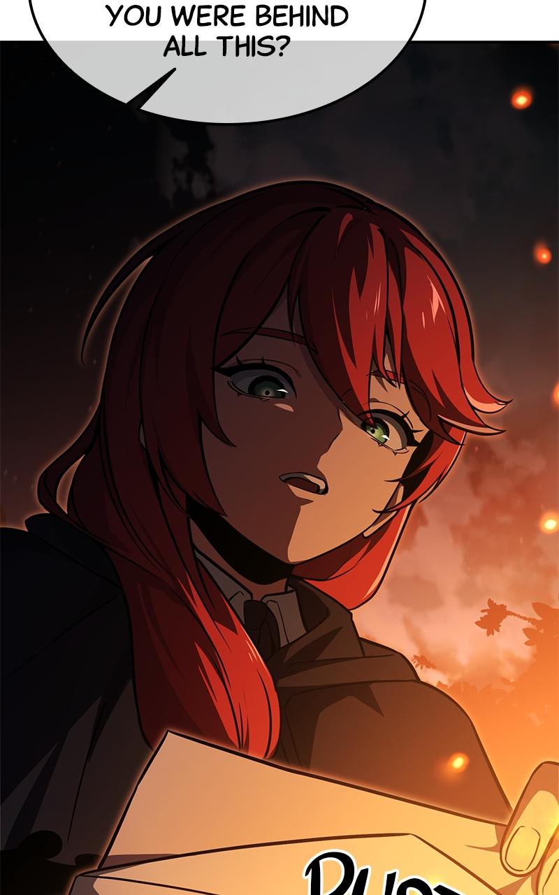 The Extra’s Academy Survival Guide Chapter 22 — page 44