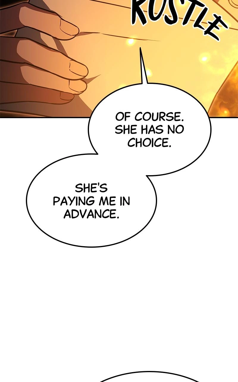 The Extra’s Academy Survival Guide Chapter 22 — page 45