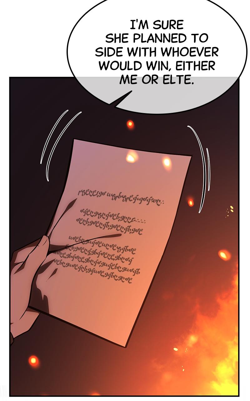 The Extra’s Academy Survival Guide Chapter 22 — page 46