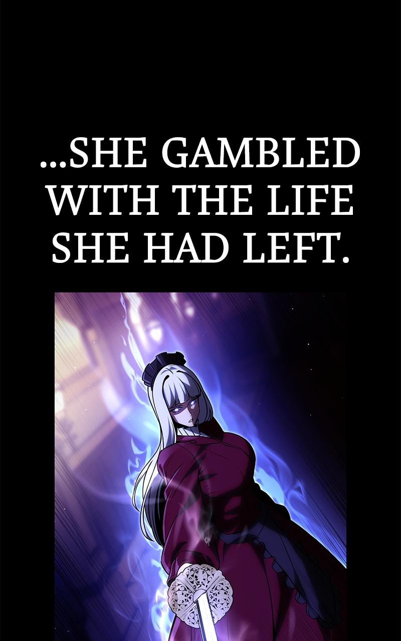 The Extra’s Academy Survival Guide Chapter 22 — page 51
