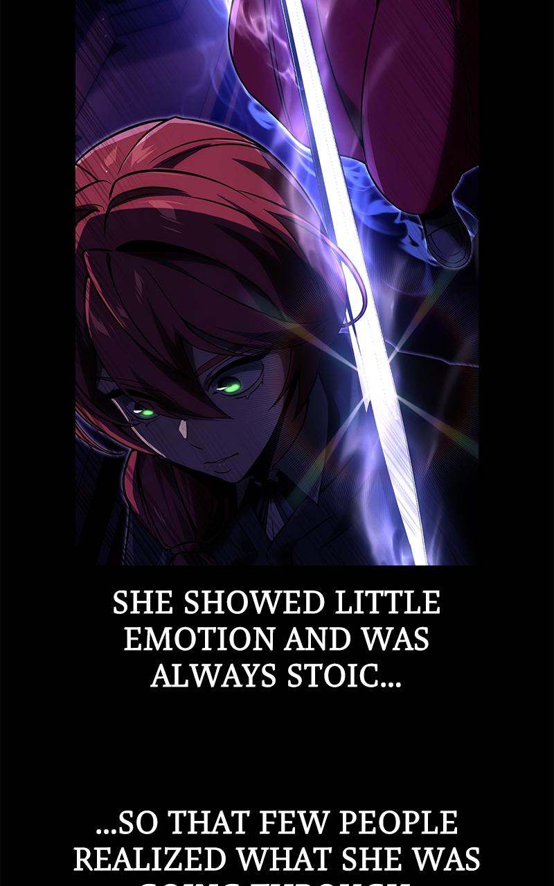 The Extra’s Academy Survival Guide Chapter 22 — page 52