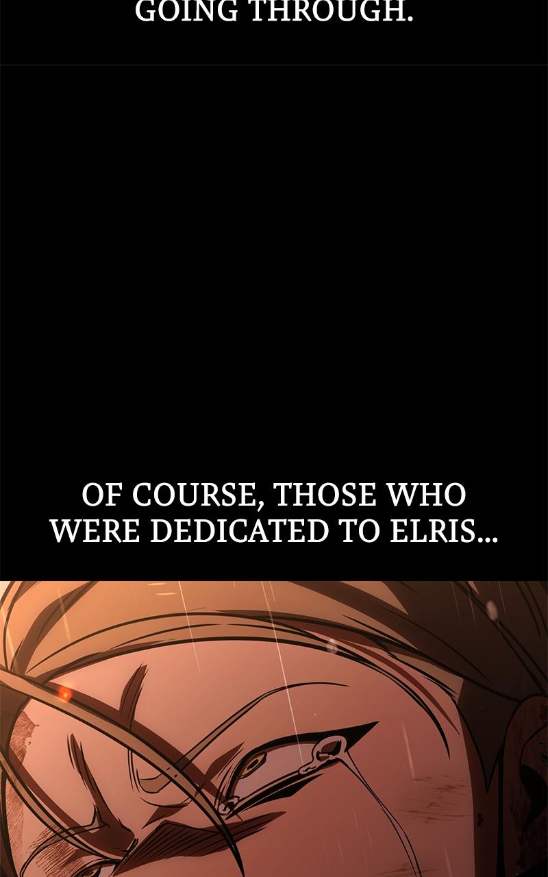 The Extra’s Academy Survival Guide Chapter 22 — page 53