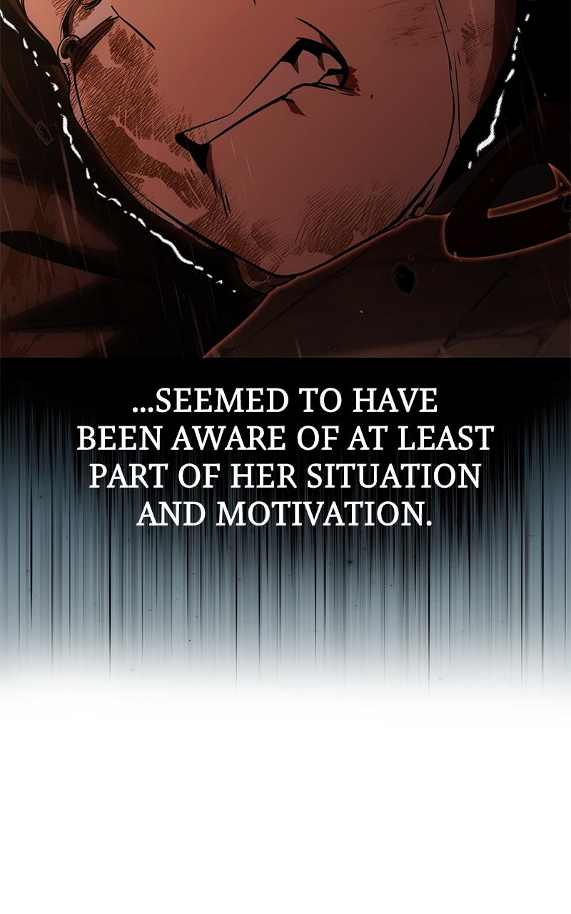 The Extra’s Academy Survival Guide Chapter 22 — page 54