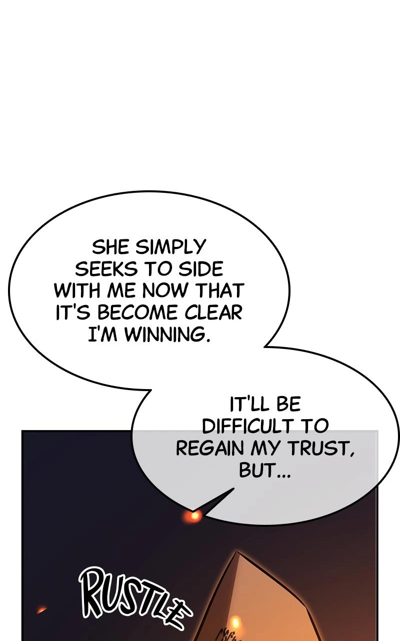 The Extra’s Academy Survival Guide Chapter 22 — page 55