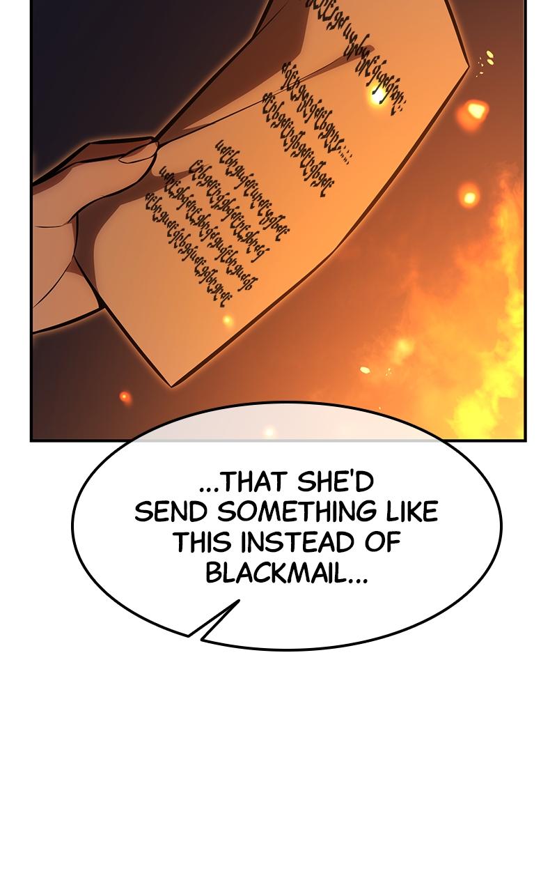 The Extra’s Academy Survival Guide Chapter 22 — page 56