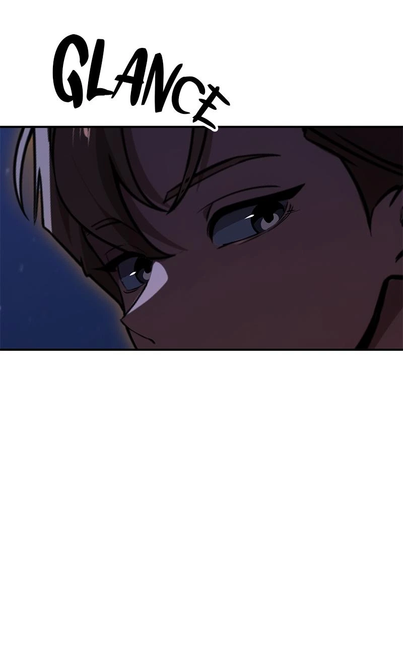 The Extra’s Academy Survival Guide Chapter 22 — page 57
