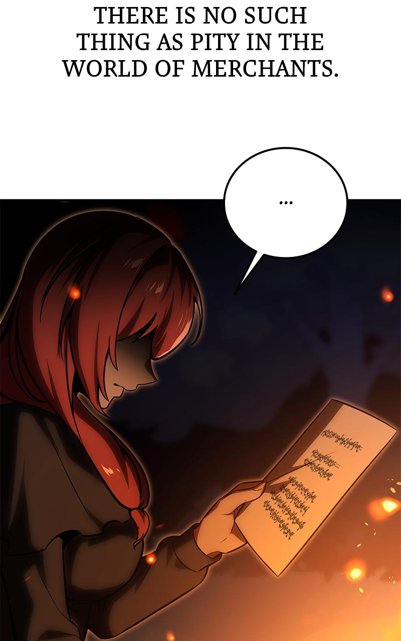The Extra’s Academy Survival Guide Chapter 22 — page 58
