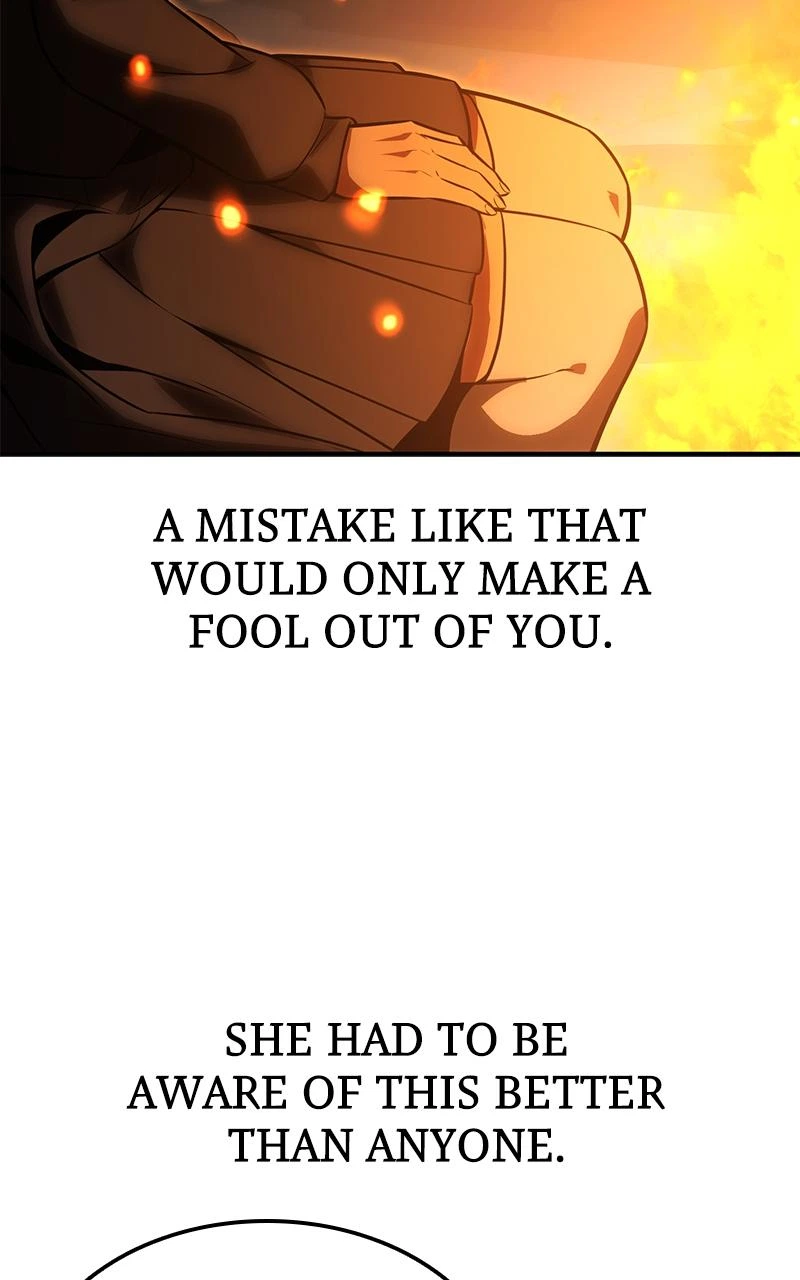 The Extra’s Academy Survival Guide Chapter 22 — page 59