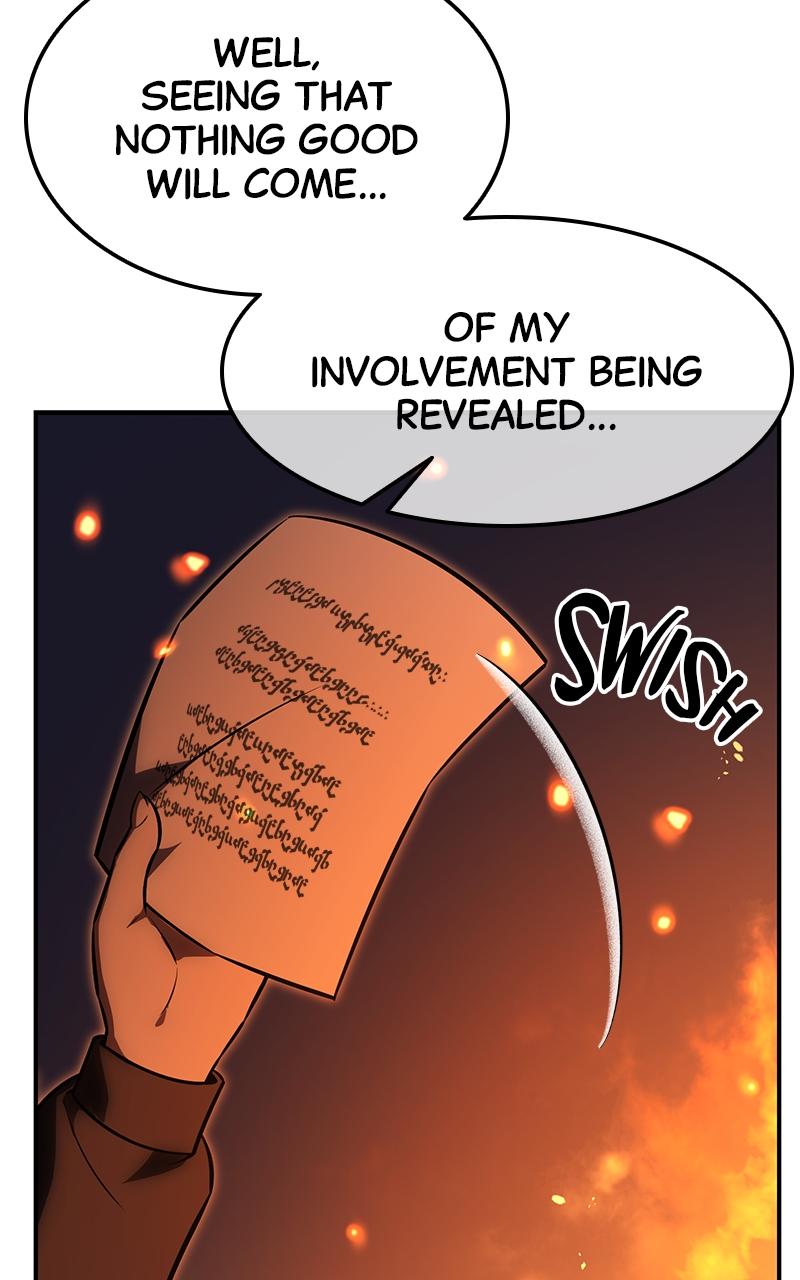 The Extra’s Academy Survival Guide Chapter 22 — page 60