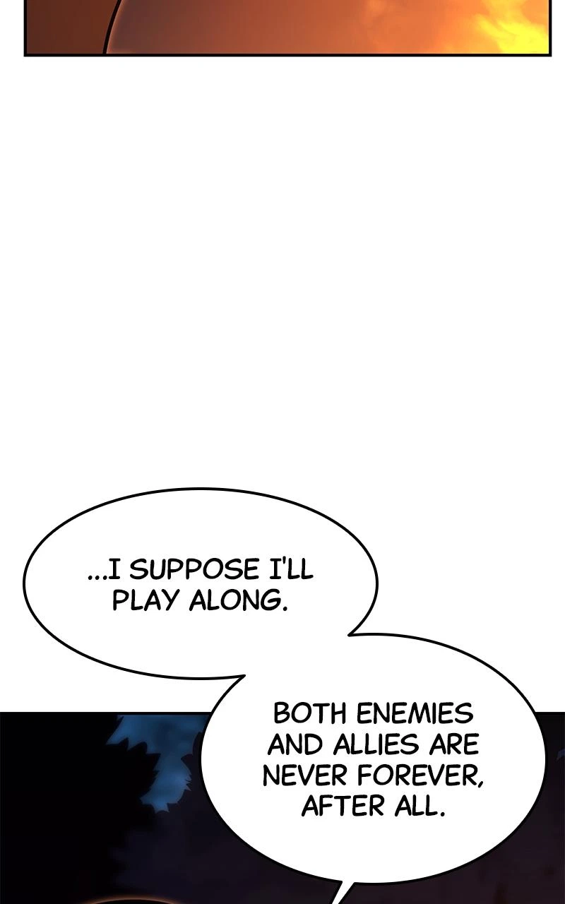 The Extra’s Academy Survival Guide Chapter 22 — page 61