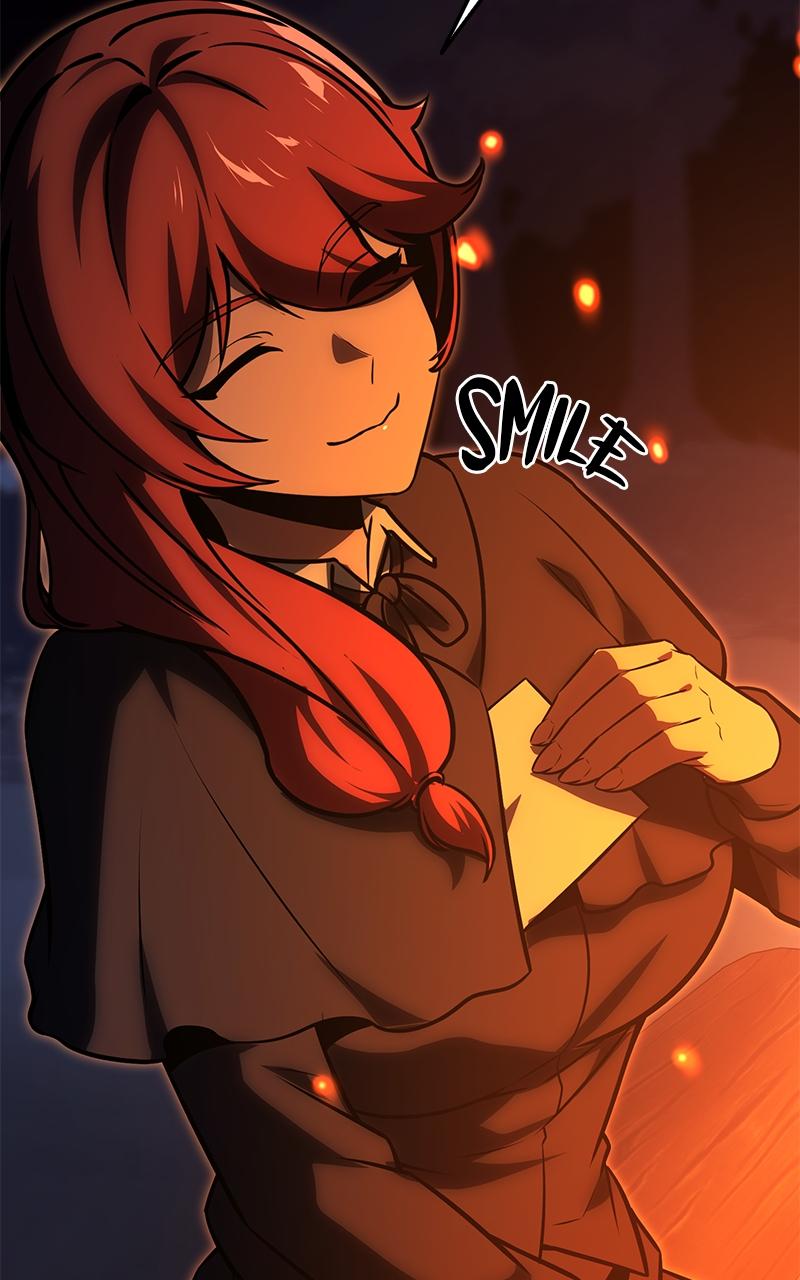The Extra’s Academy Survival Guide Chapter 22 — page 62