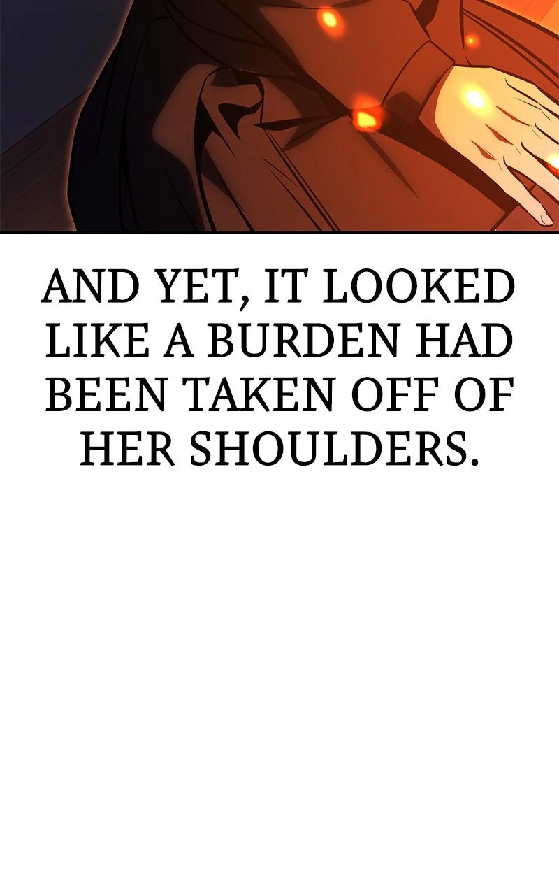 The Extra’s Academy Survival Guide Chapter 22 — page 63