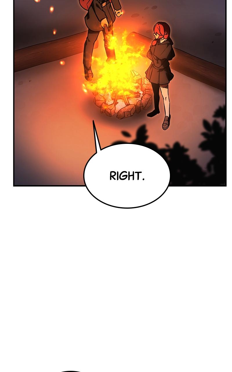 The Extra’s Academy Survival Guide Chapter 22 — page 65