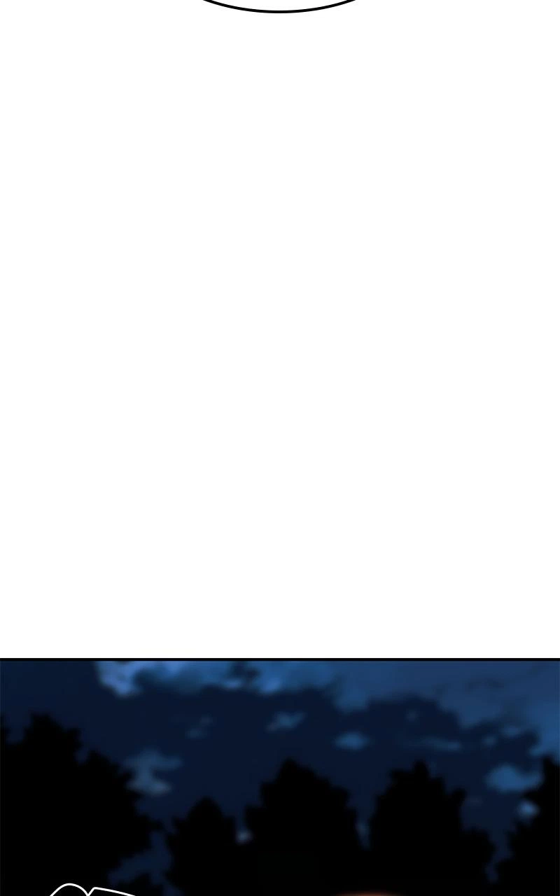 The Extra’s Academy Survival Guide Chapter 22 — page 67