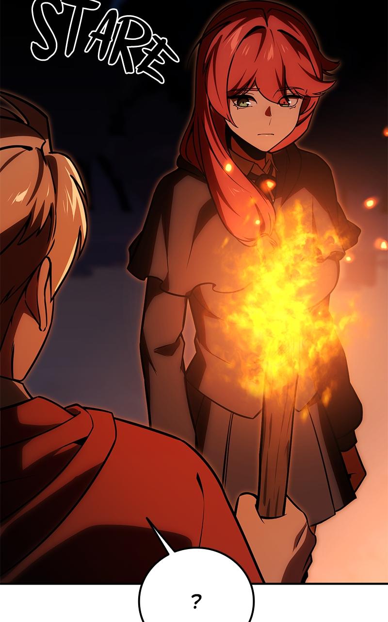 The Extra’s Academy Survival Guide Chapter 22 — page 68