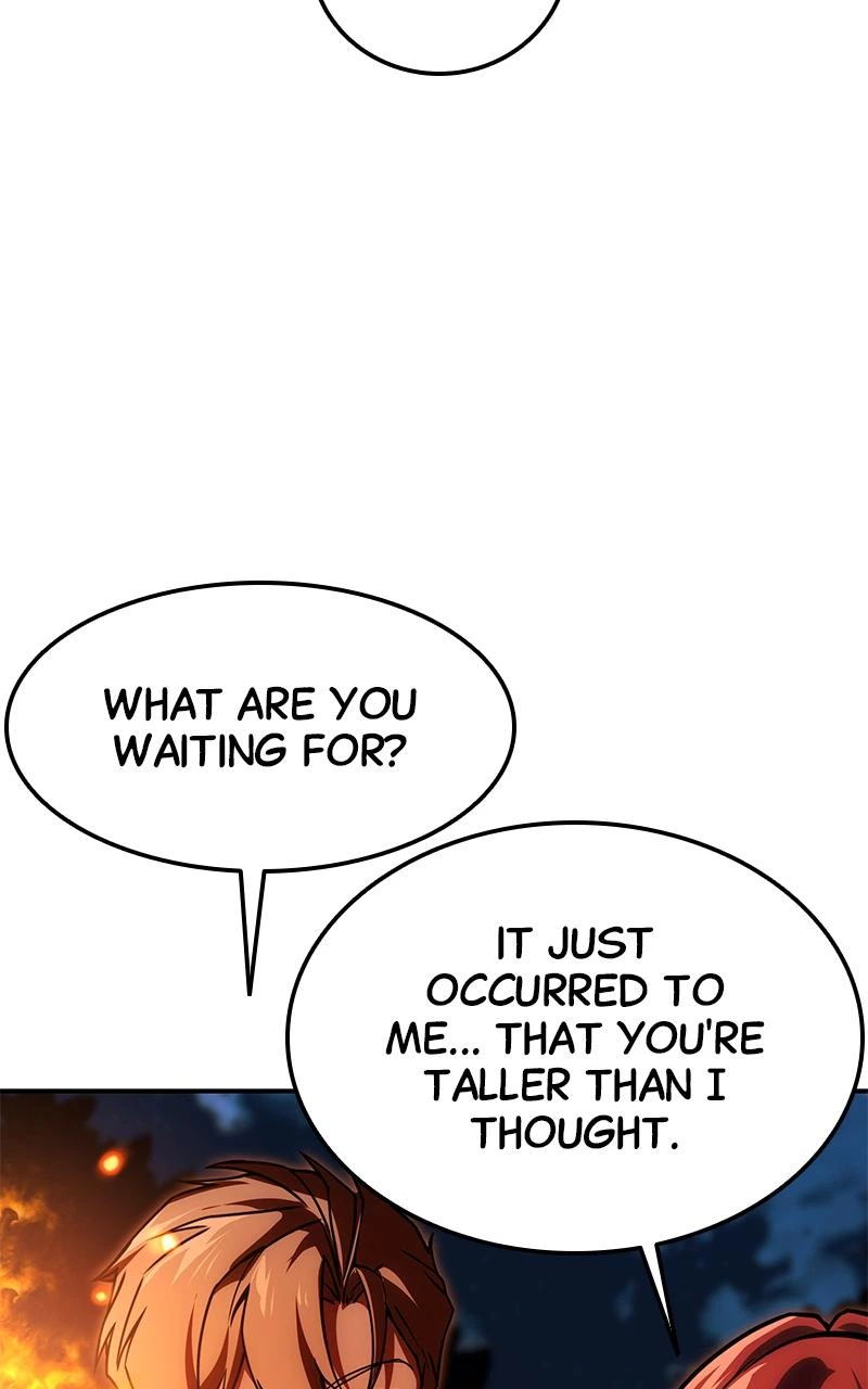 The Extra’s Academy Survival Guide Chapter 22 — page 69