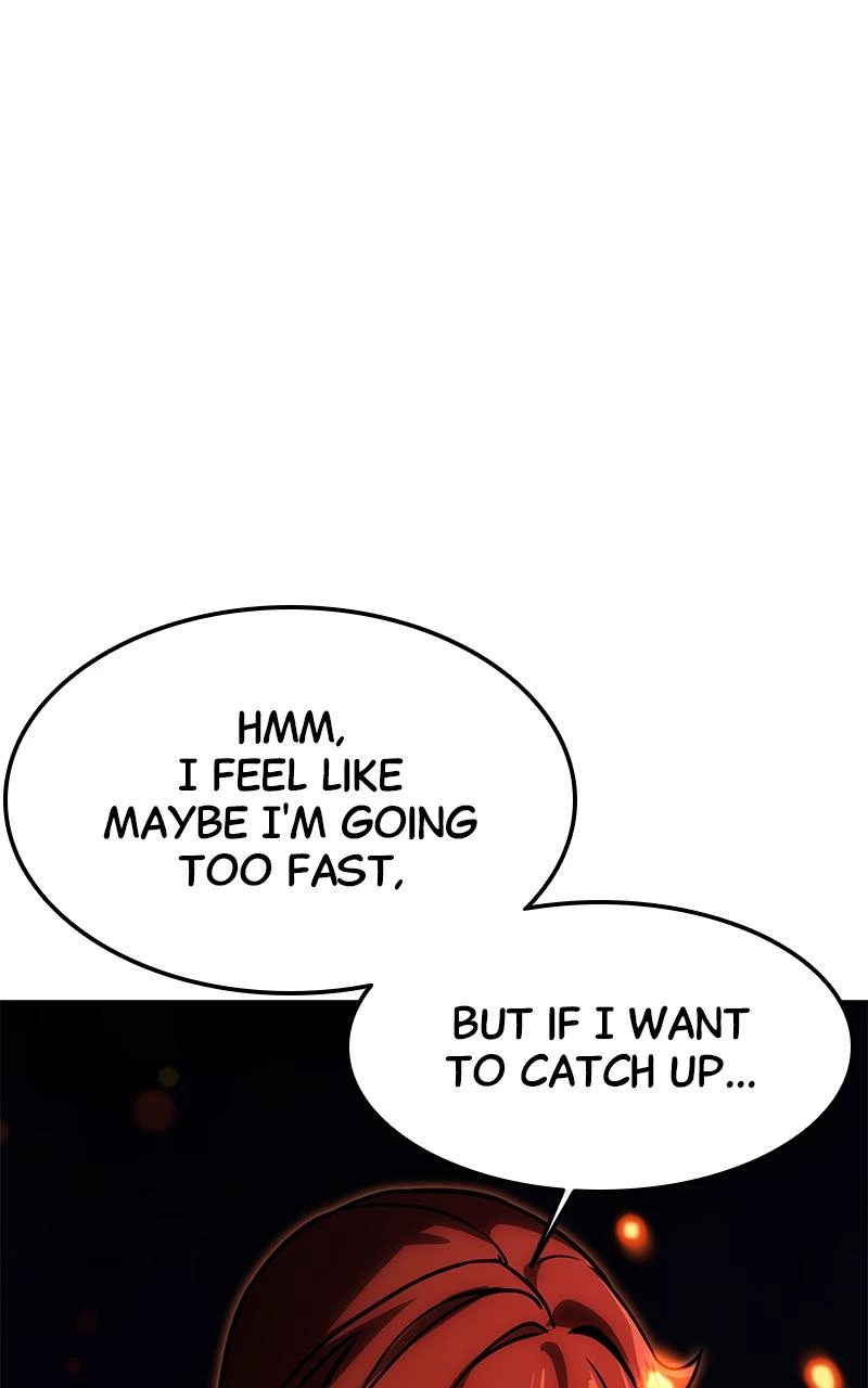The Extra’s Academy Survival Guide Chapter 22 — page 71