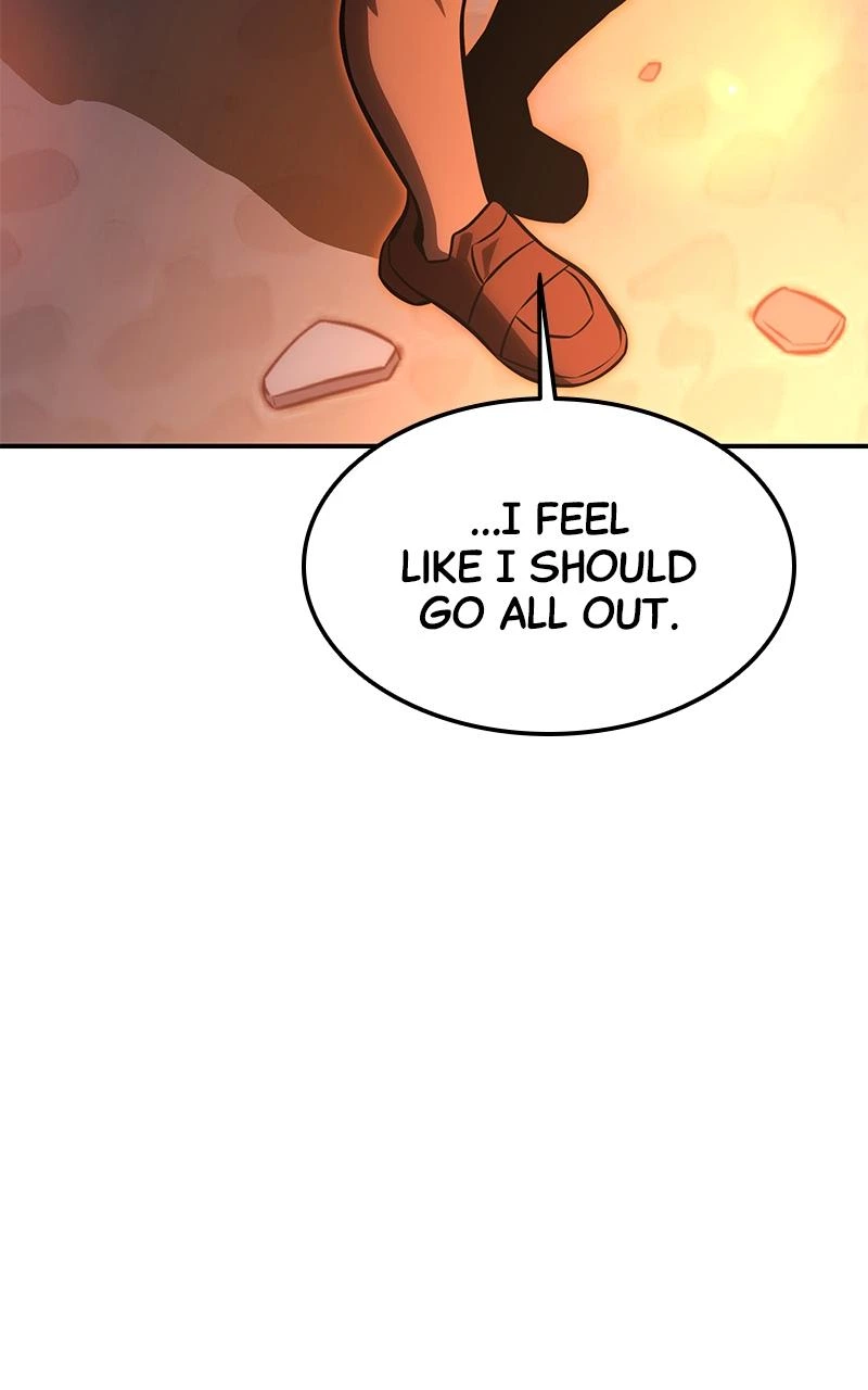 The Extra’s Academy Survival Guide Chapter 22 — page 73