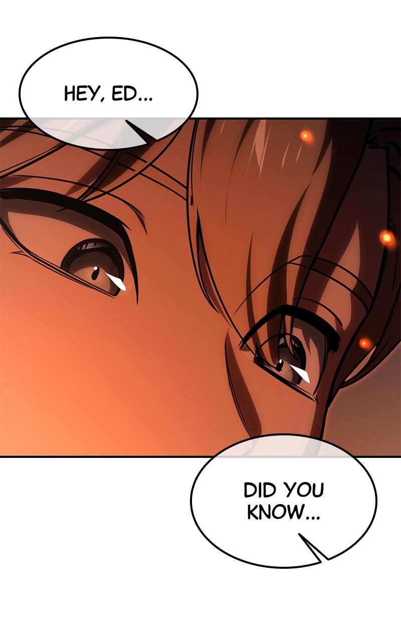 The Extra’s Academy Survival Guide Chapter 22 — page 74