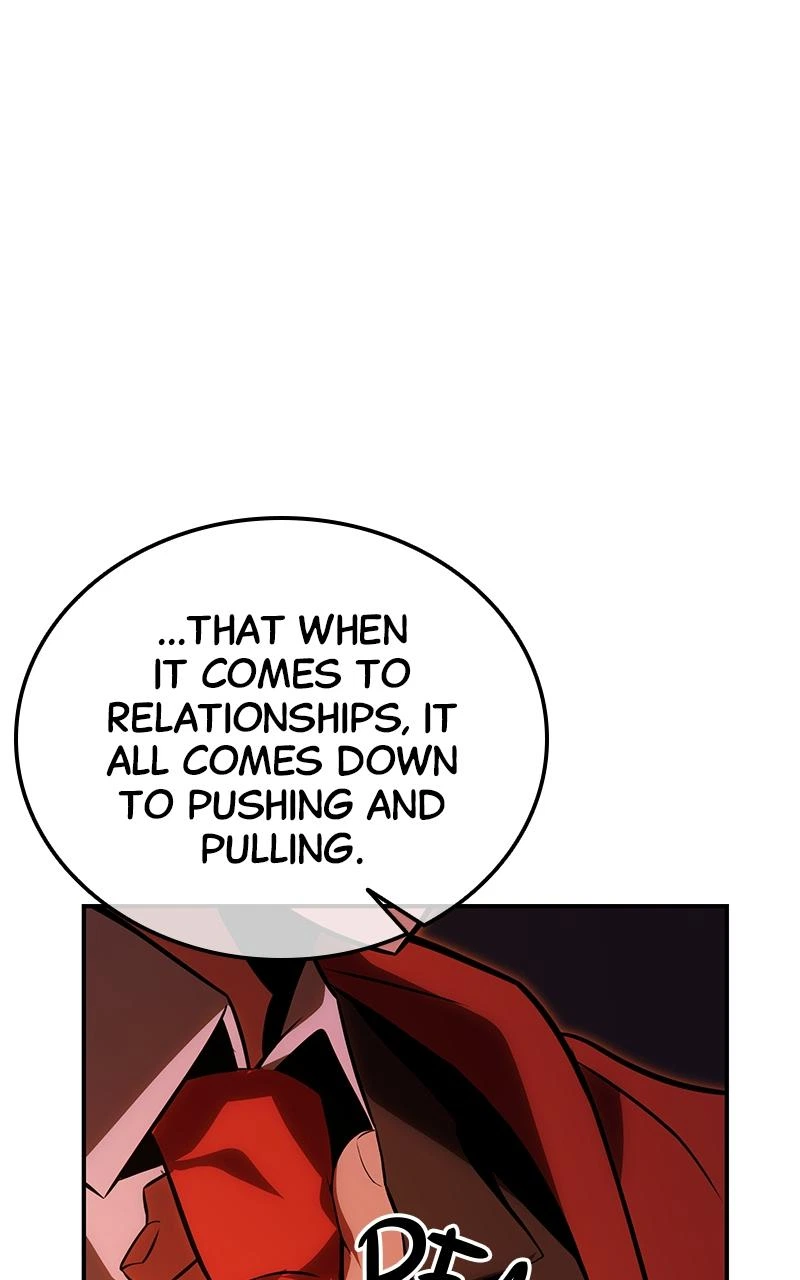 The Extra’s Academy Survival Guide Chapter 22 — page 75