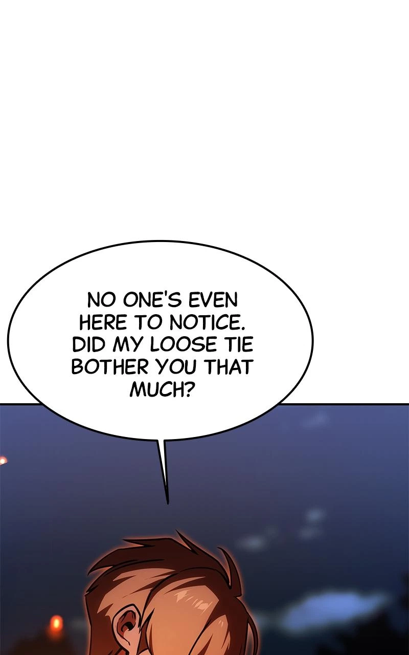 The Extra’s Academy Survival Guide Chapter 22 — page 77
