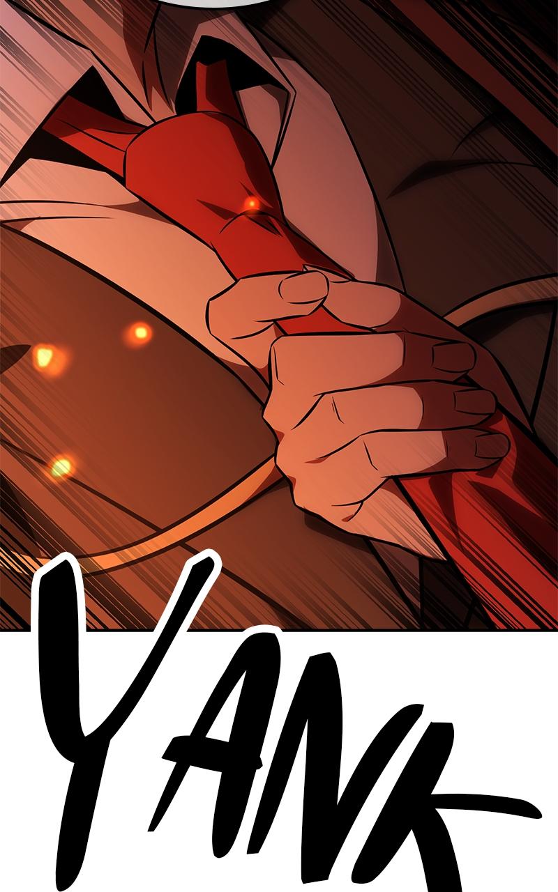 The Extra’s Academy Survival Guide Chapter 22 — page 80