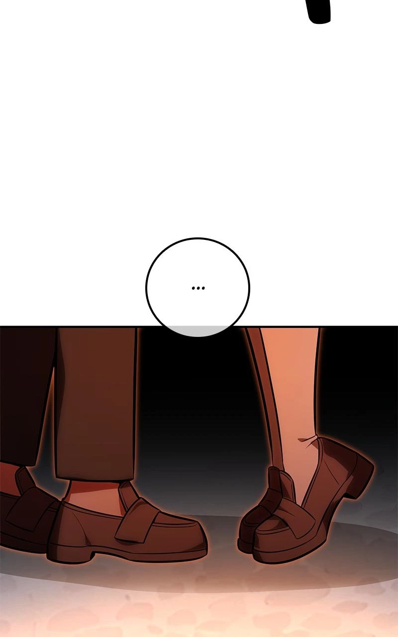 The Extra’s Academy Survival Guide Chapter 22 — page 81